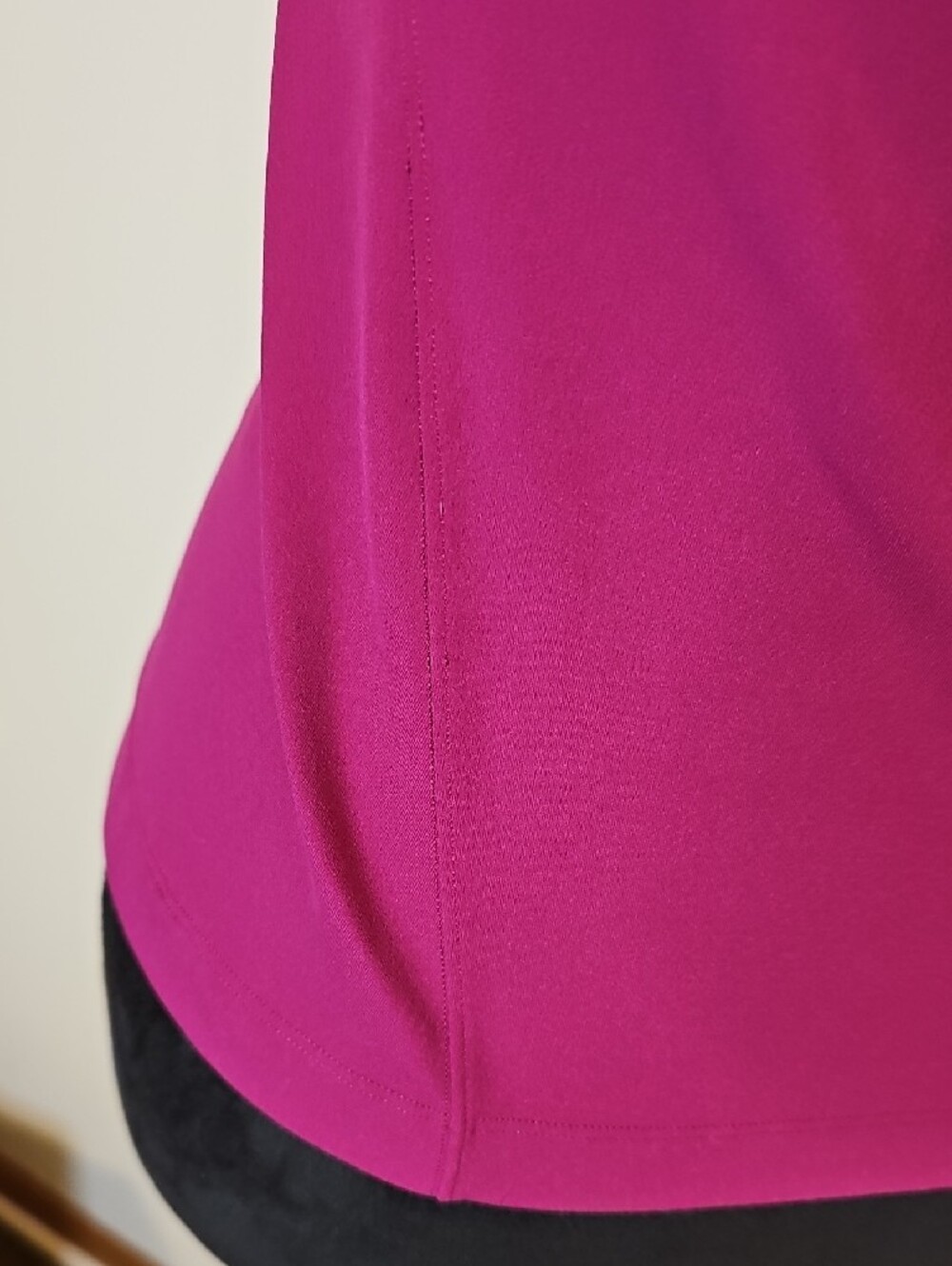 lululemon athletica Align Waist-length Racerback Tank Top - Picture 6 of 6